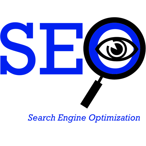 Digital Marketing/SEO