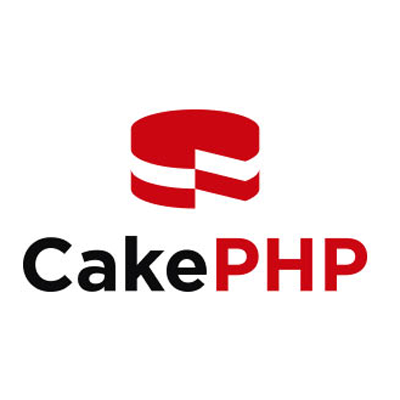 Cake PHP
