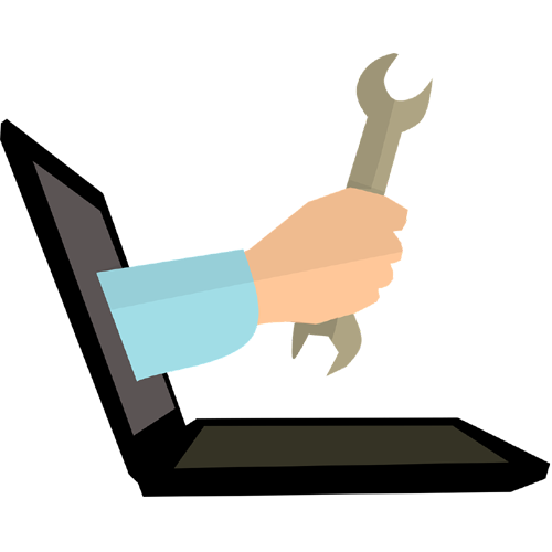 Software Development